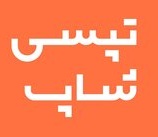 تپسی شاپ